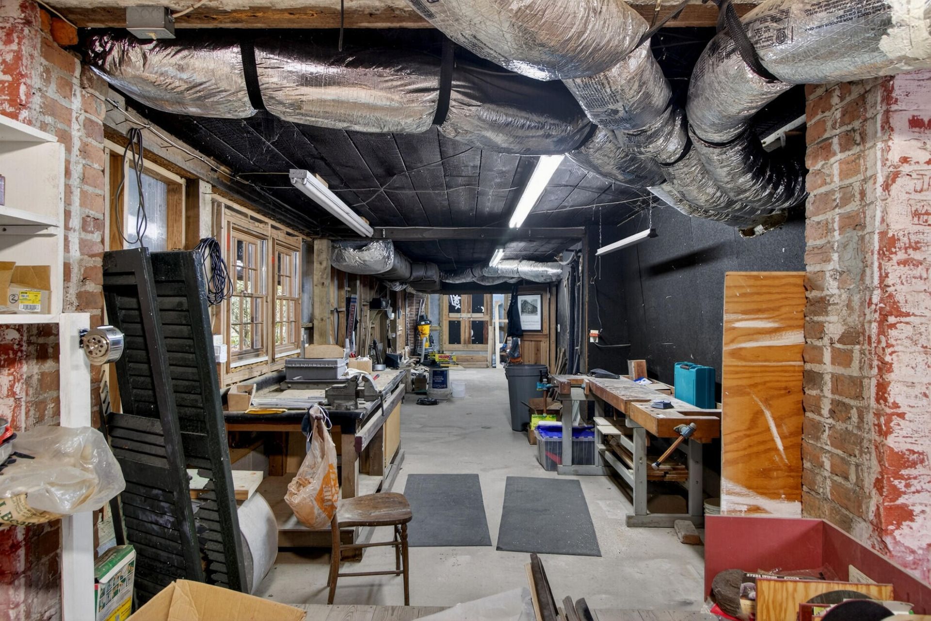 108 Rutherford Street Photo 61