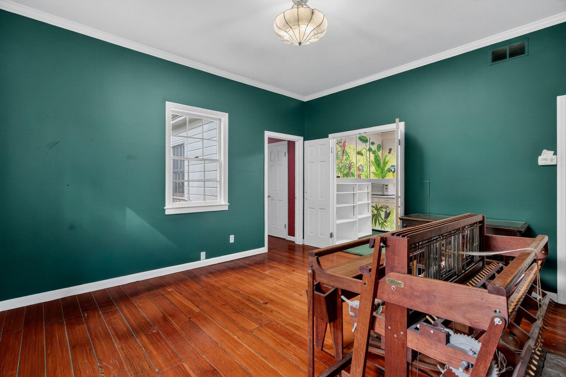 108 Rutherford Street Photo 61