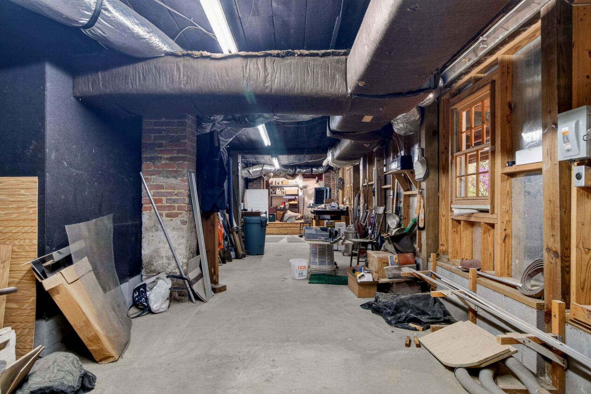 108 Rutherford Street Photo 62