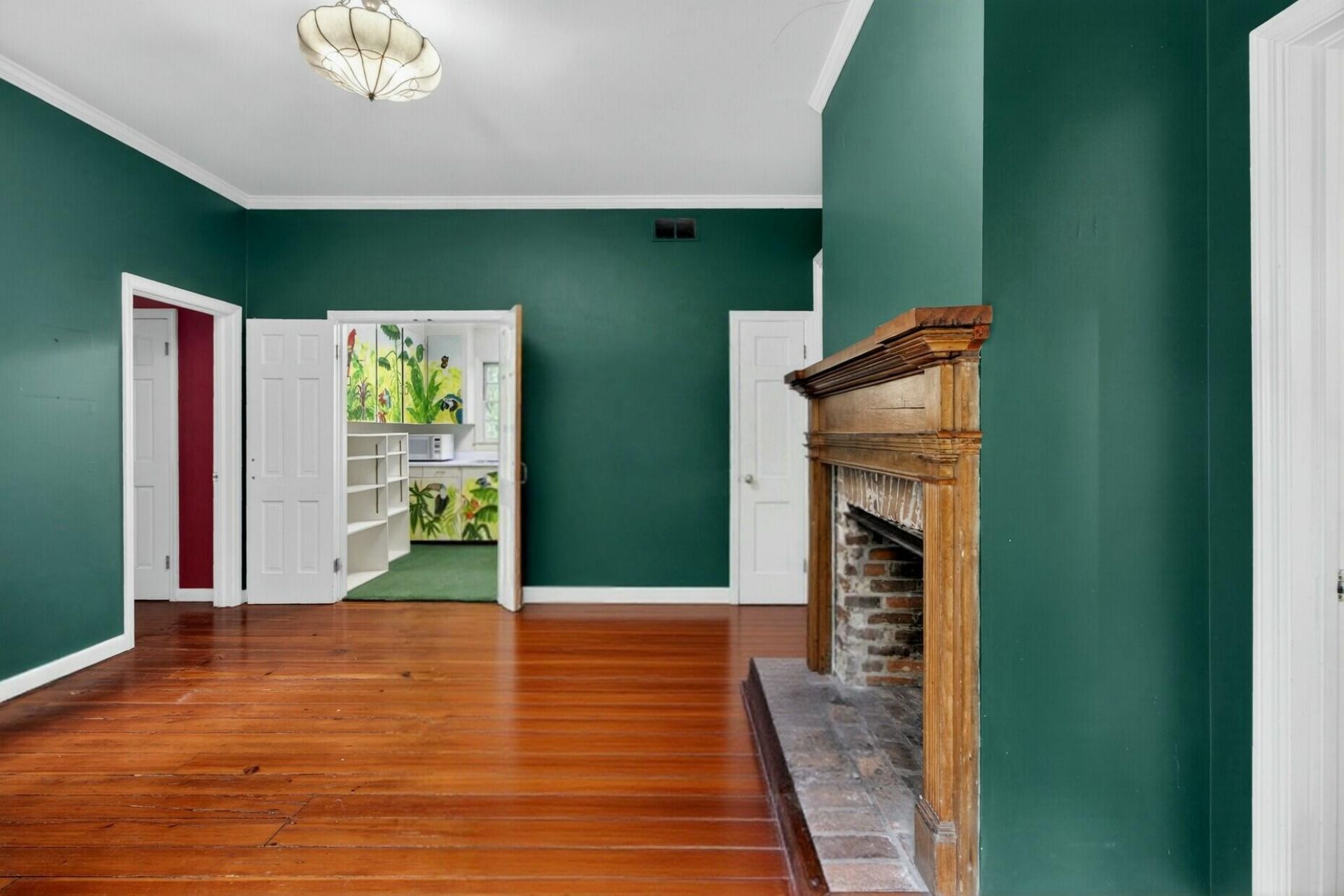 108 Rutherford Street Photo 62