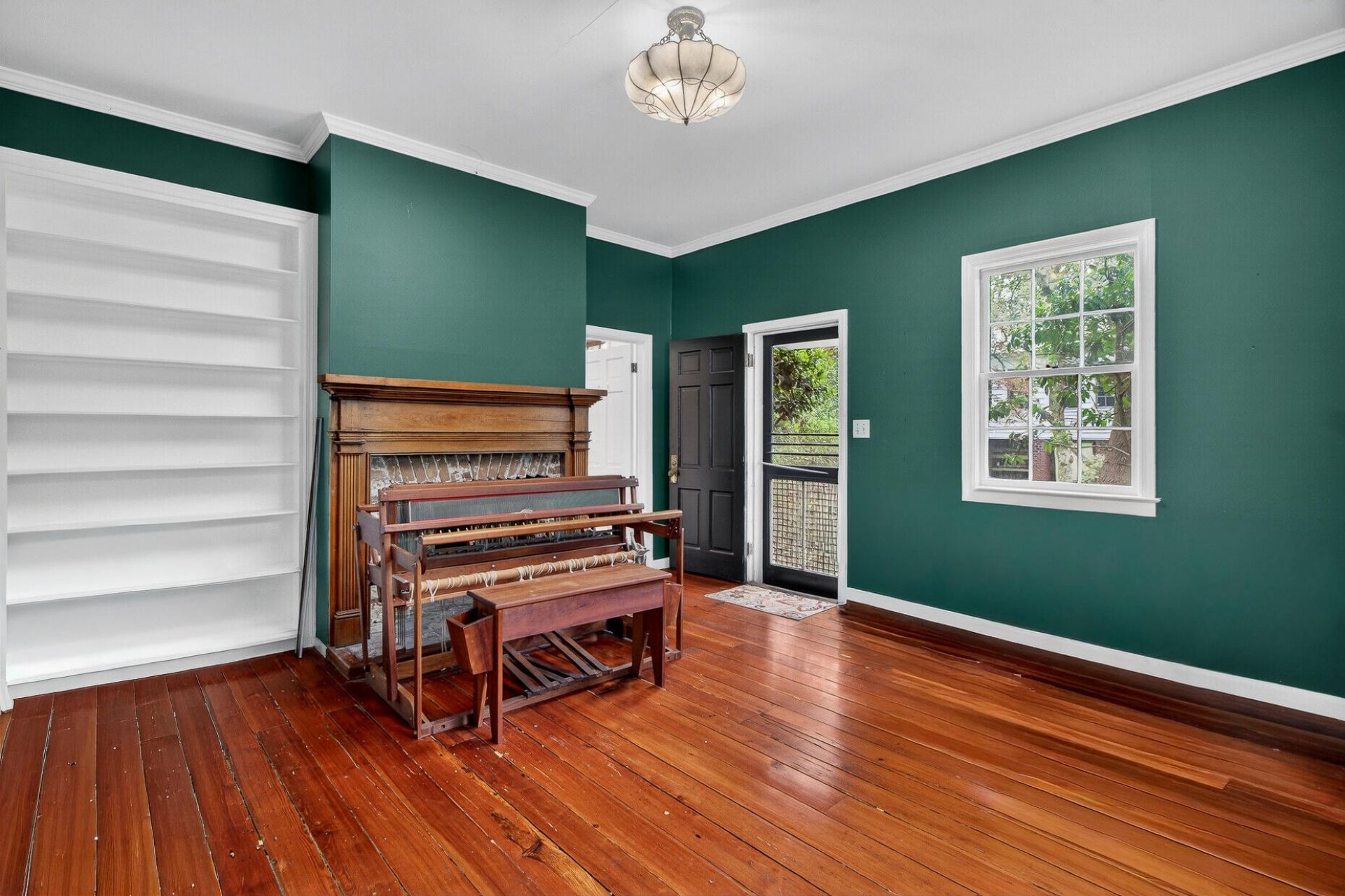 108 Rutherford Street Photo 63