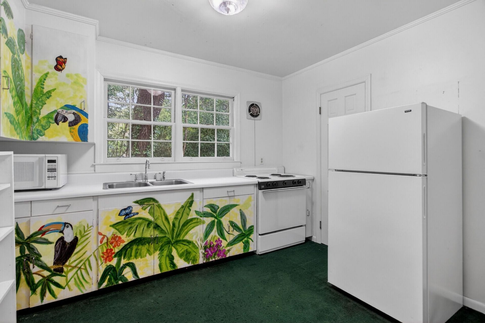 108 Rutherford Street Photo 64