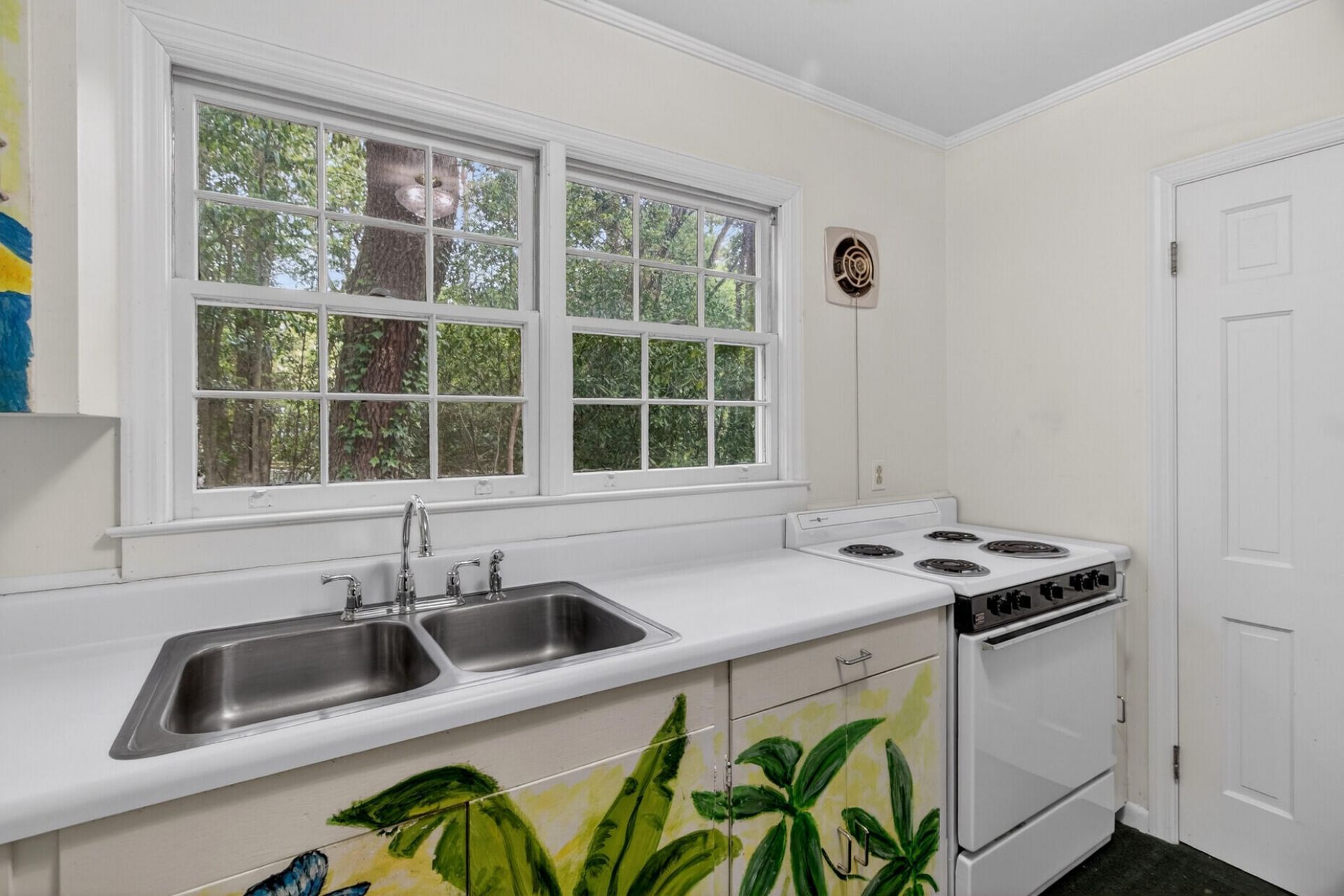 108 Rutherford Street Photo 67