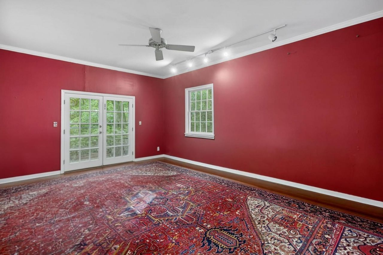 108 Rutherford Street Photo 67