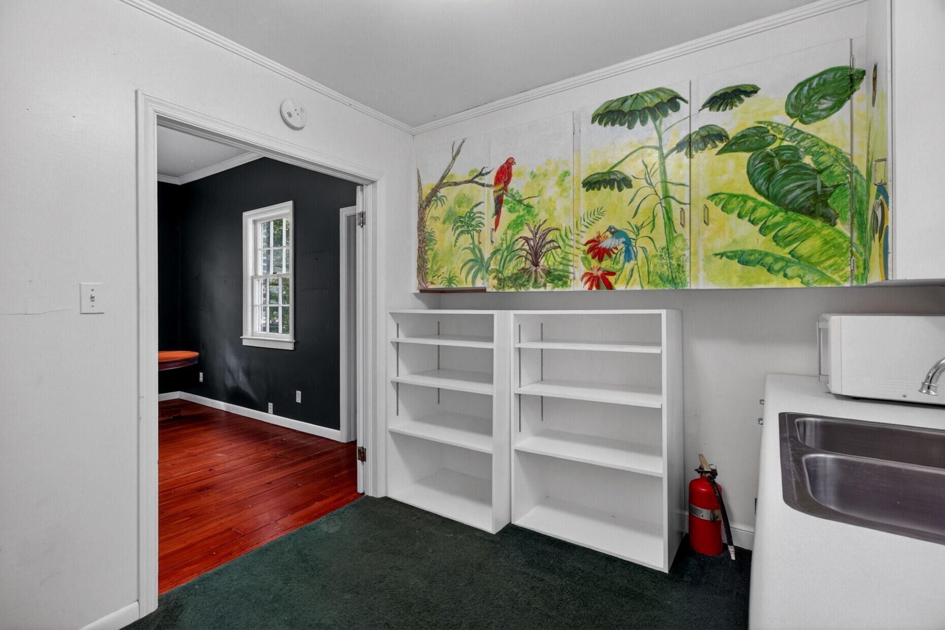 108 Rutherford Street Photo 68