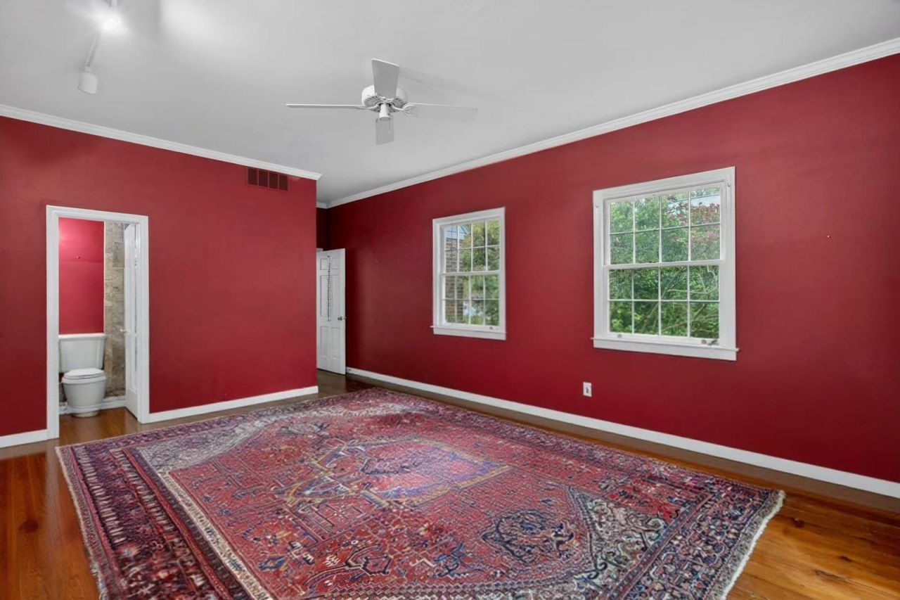 108 Rutherford Street Photo 68