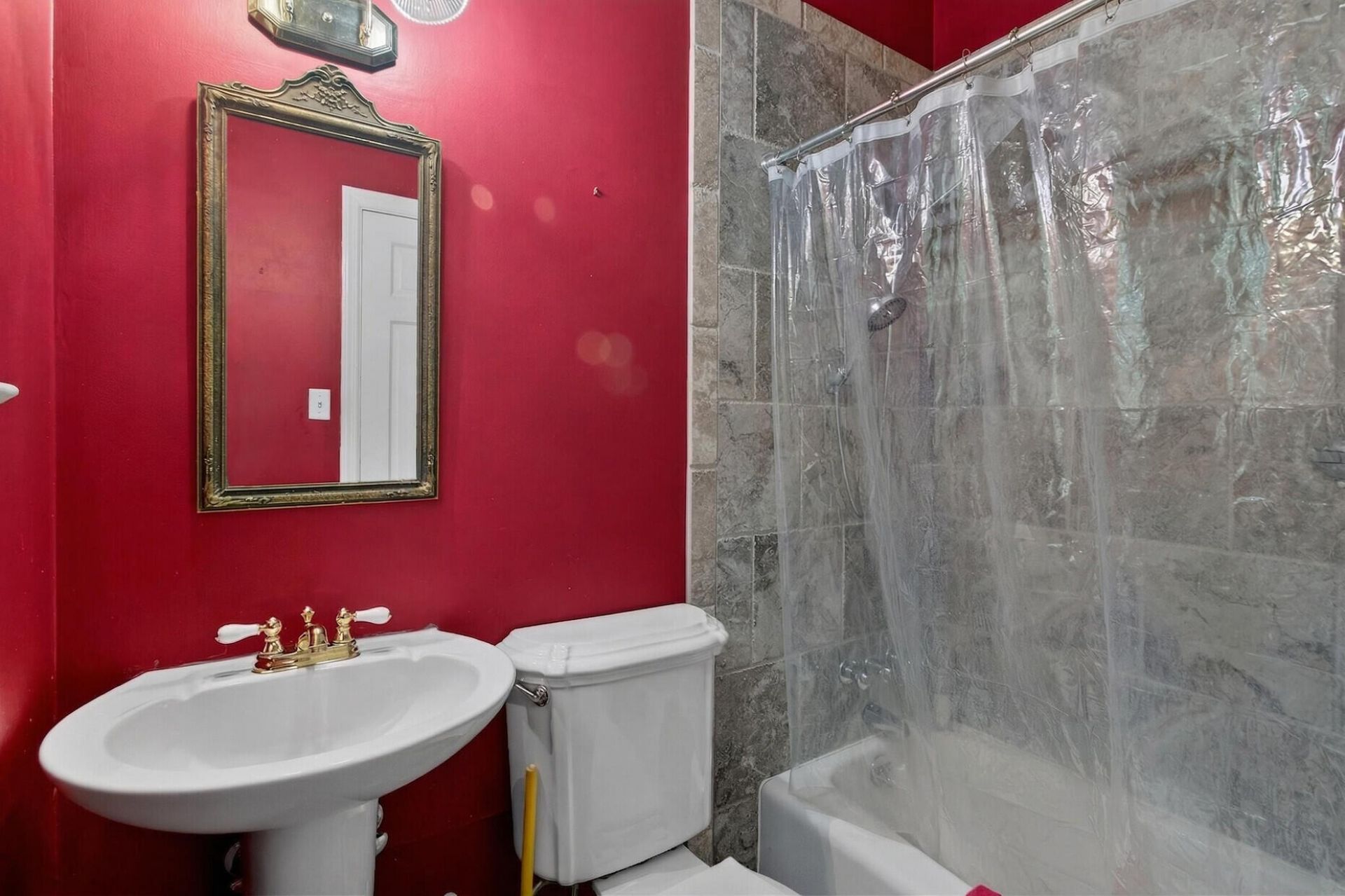 108 Rutherford Street Photo 70