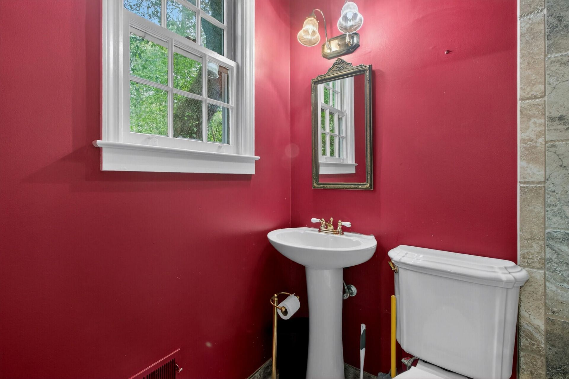 108 Rutherford Street Photo 71