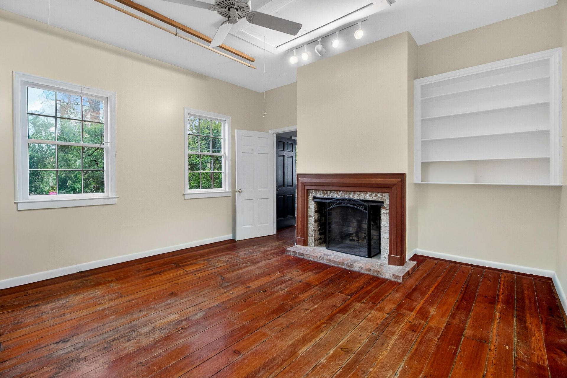 108 Rutherford Street Photo 72