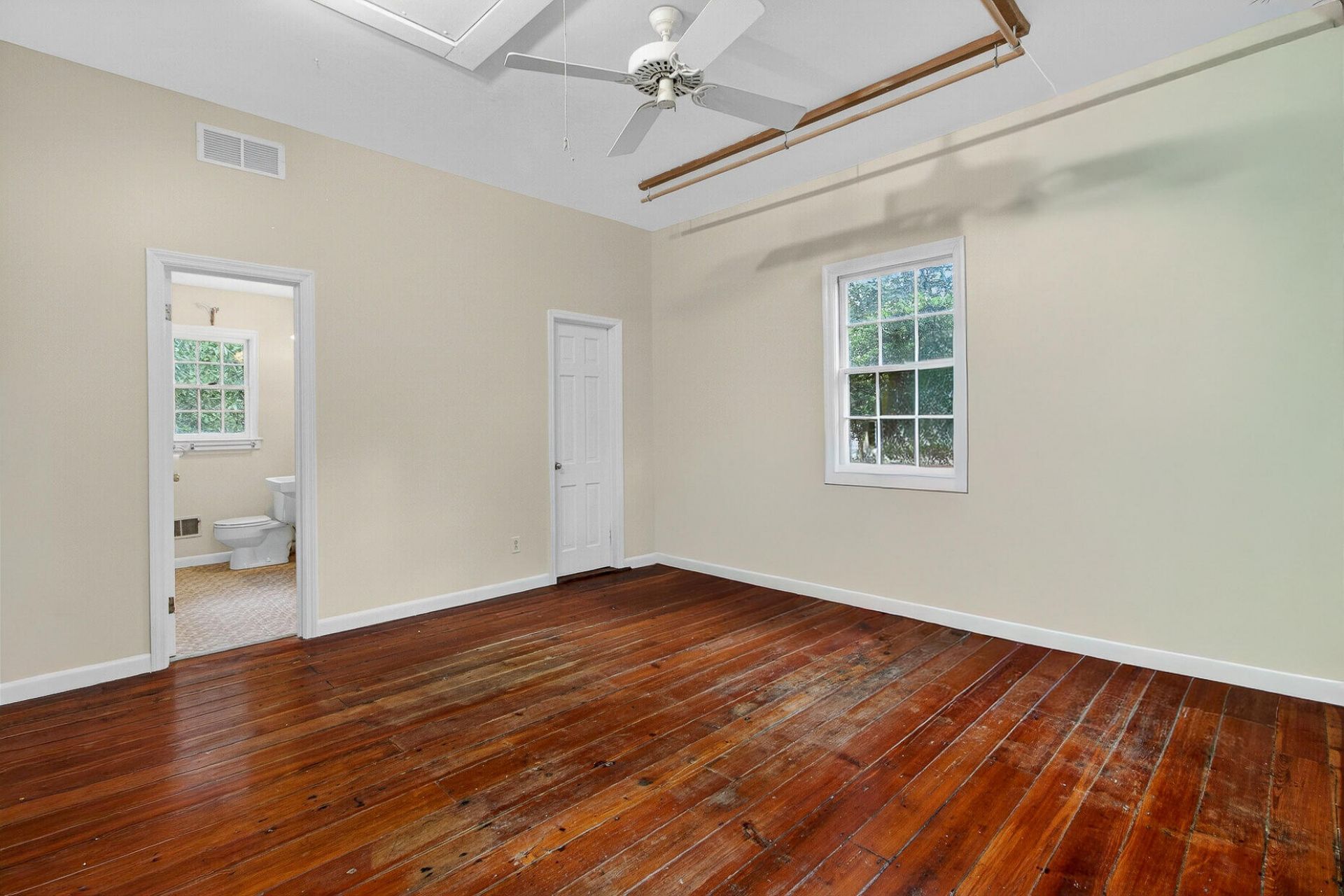 108 Rutherford Street Photo 73