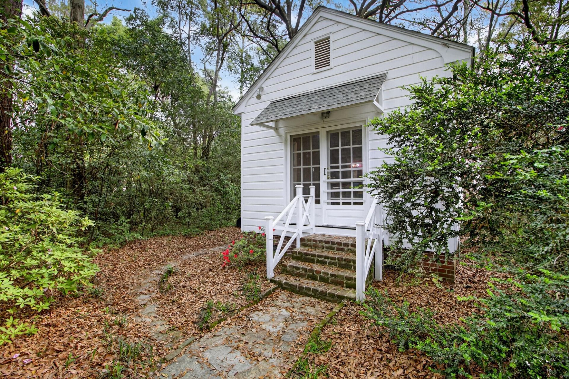 108 Rutherford Street Photo 74