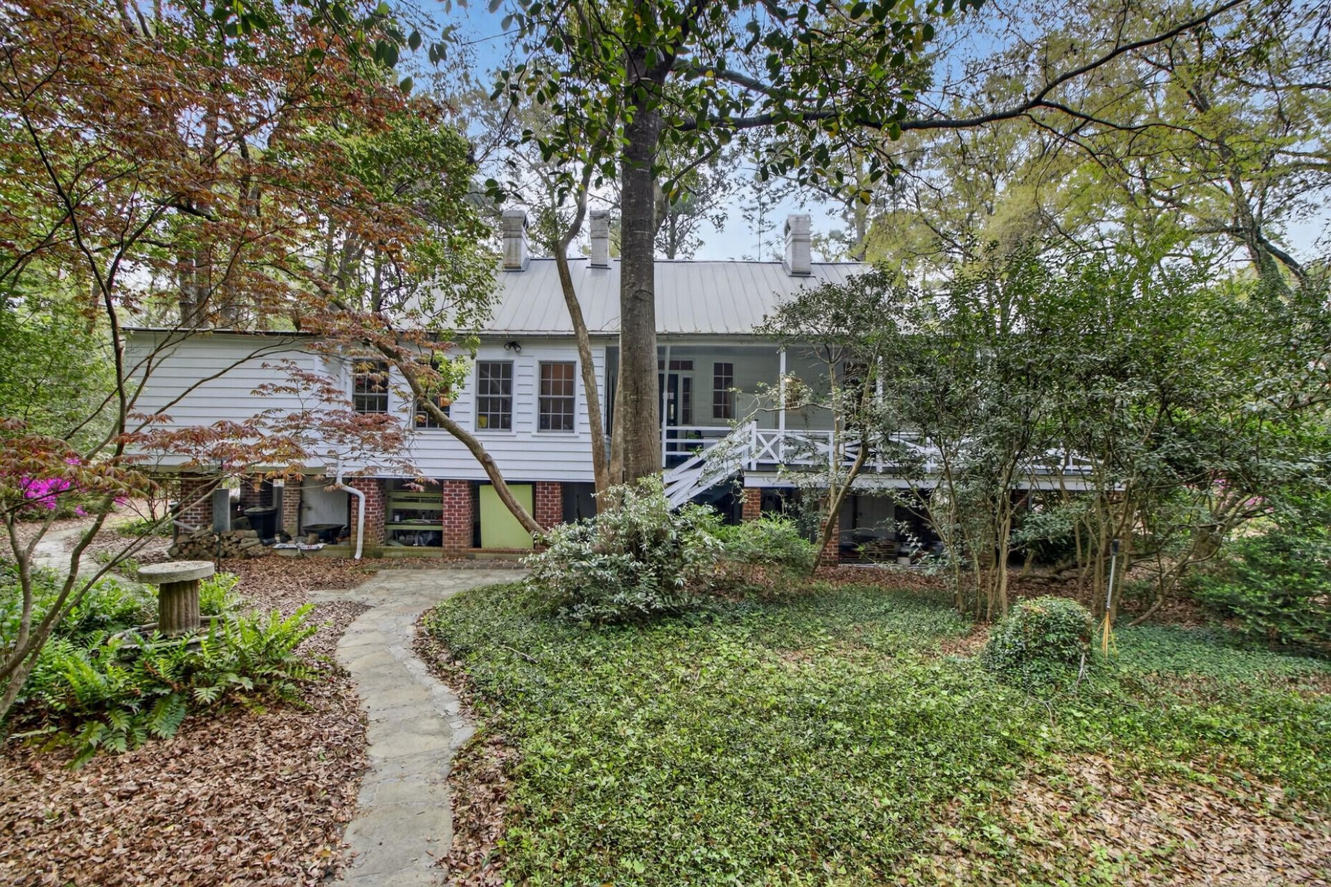 108 Rutherford Street Photo 75