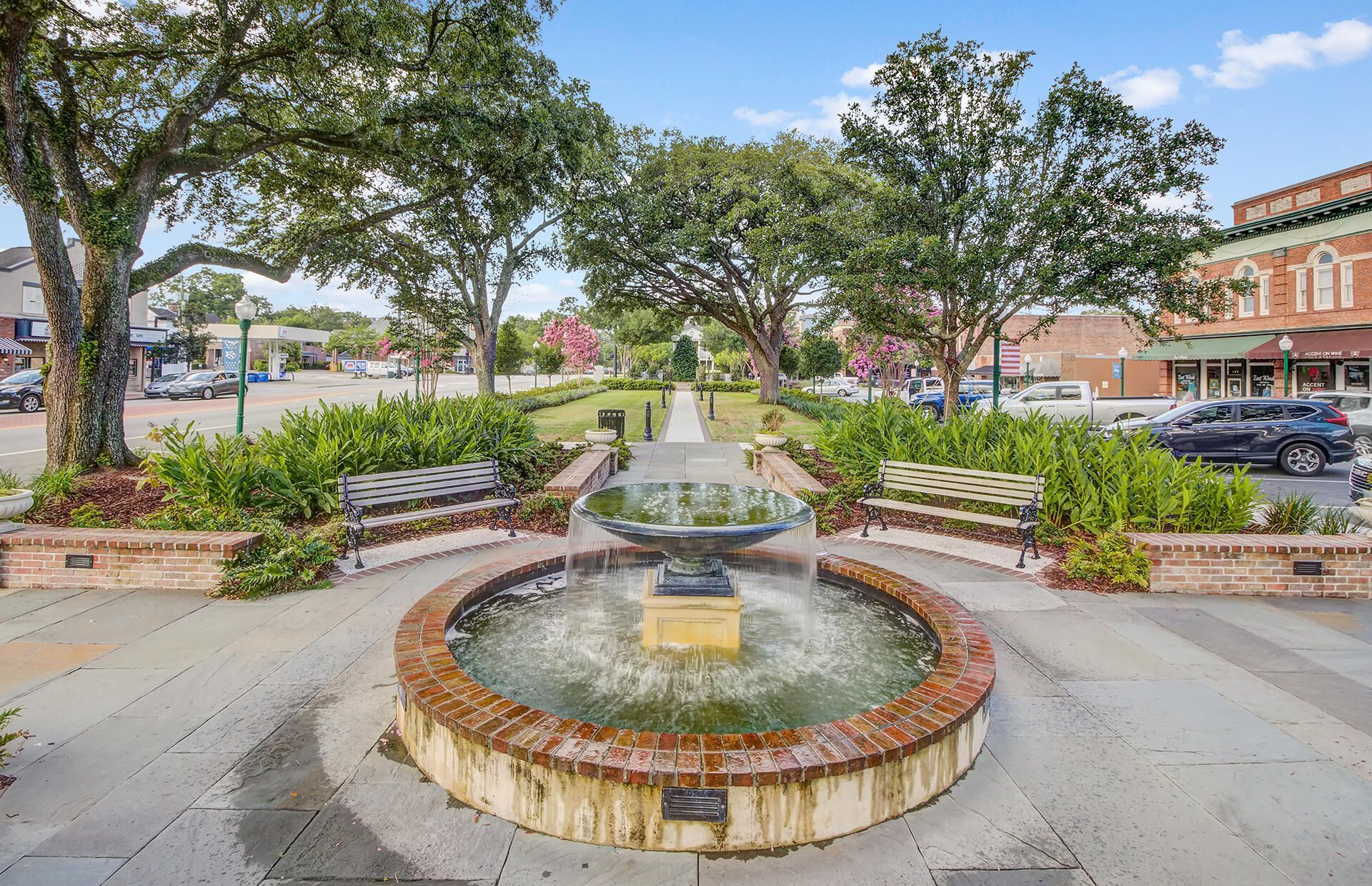 108 Rutherford Street Photo 78