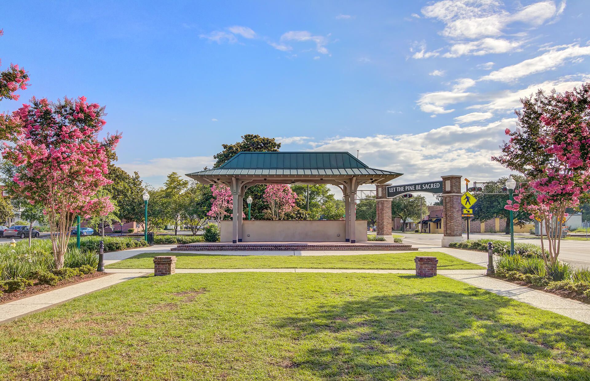 108 Rutherford Street Photo 79