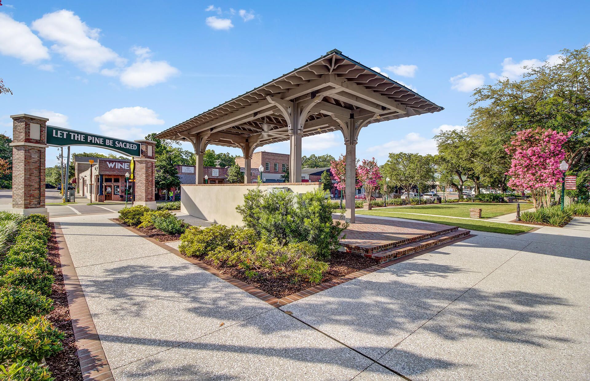 108 Rutherford Street Photo 80