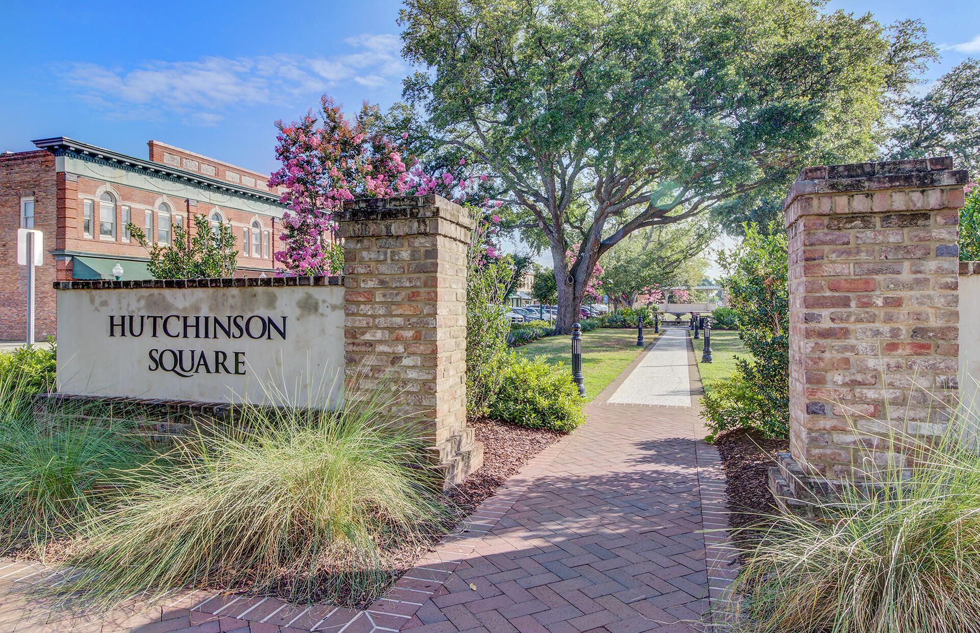 108 Rutherford Street Photo 82