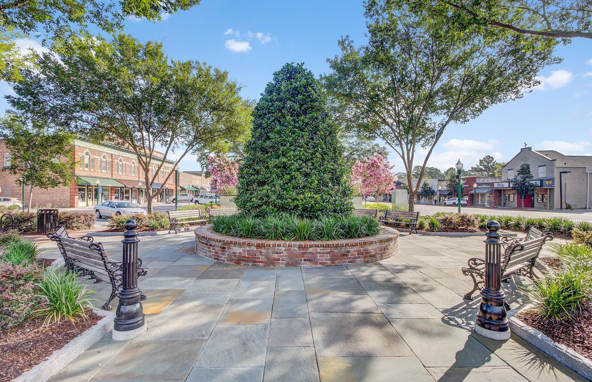 108 Rutherford Street Photo 83