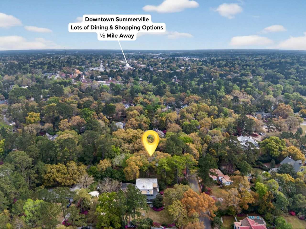 108 Rutherford Street Photo 84