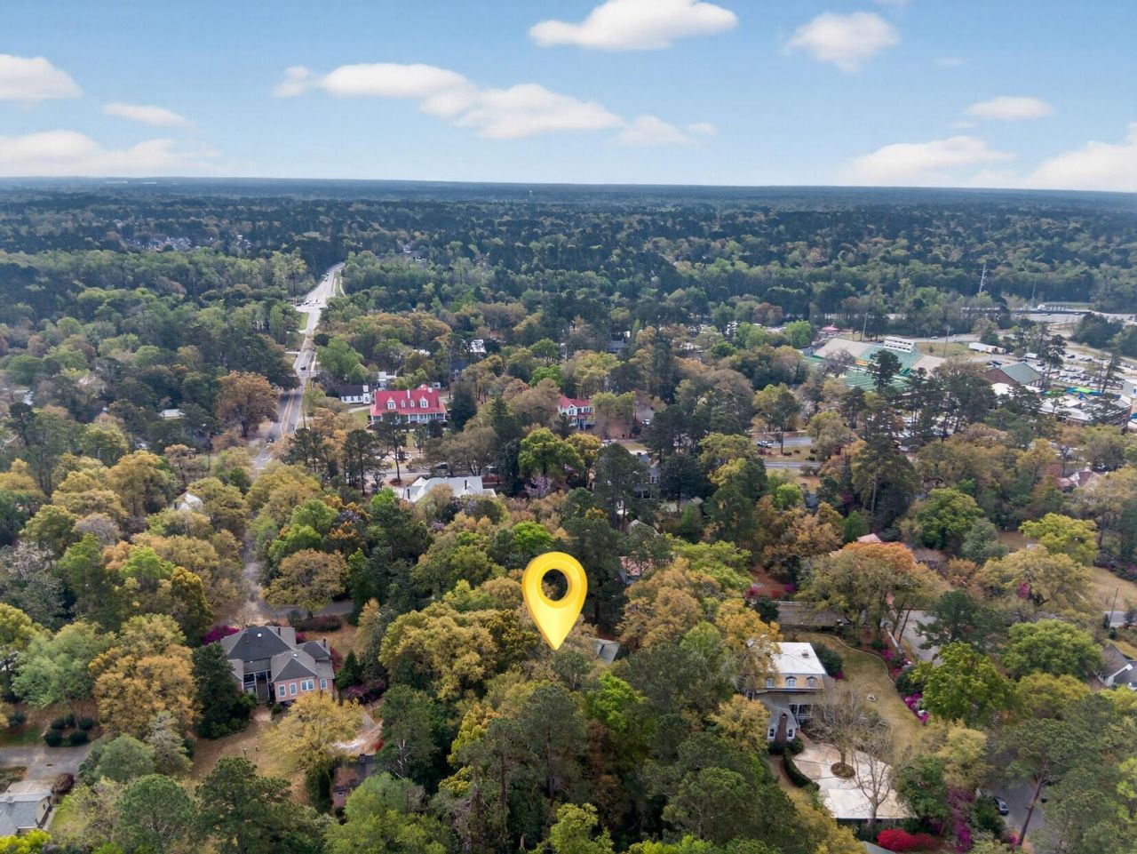 108 Rutherford Street Photo 85