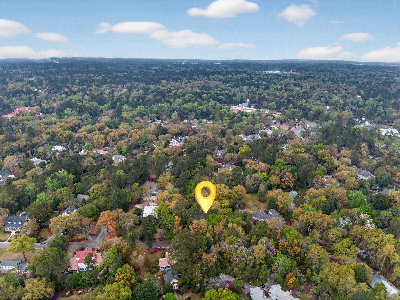 108 Rutherford Street Photo 86