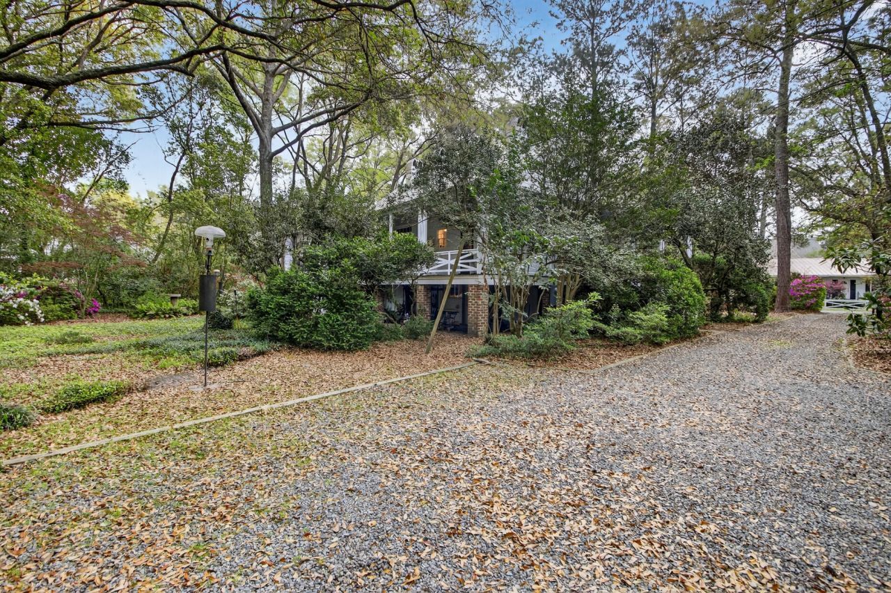 108 Rutherford Street Photo 9