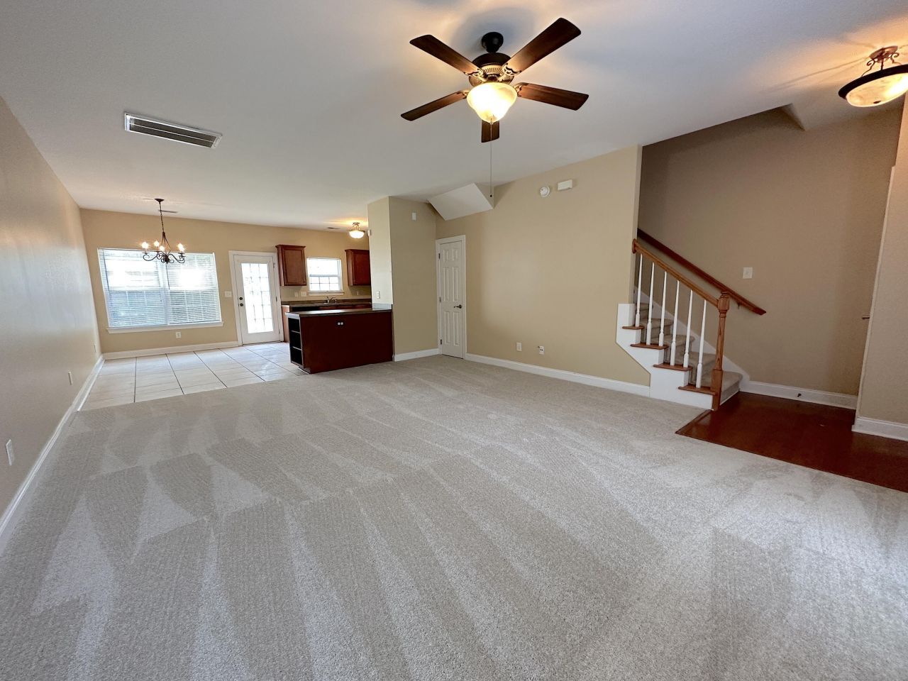 126 Tuscany Court Photo 13