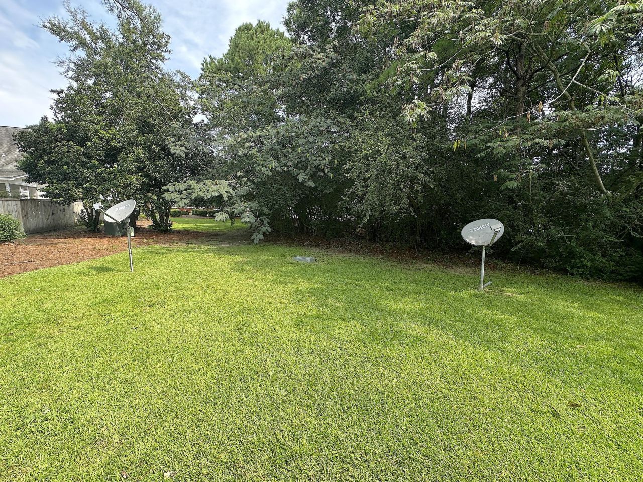 126 Tuscany Court Photo 14