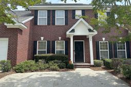 126 Tuscany Court photo 4