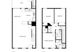 126 Tuscany Court photo 4