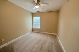 126 Tuscany Court photo 4