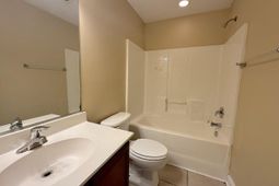 126 Tuscany Court photo 4