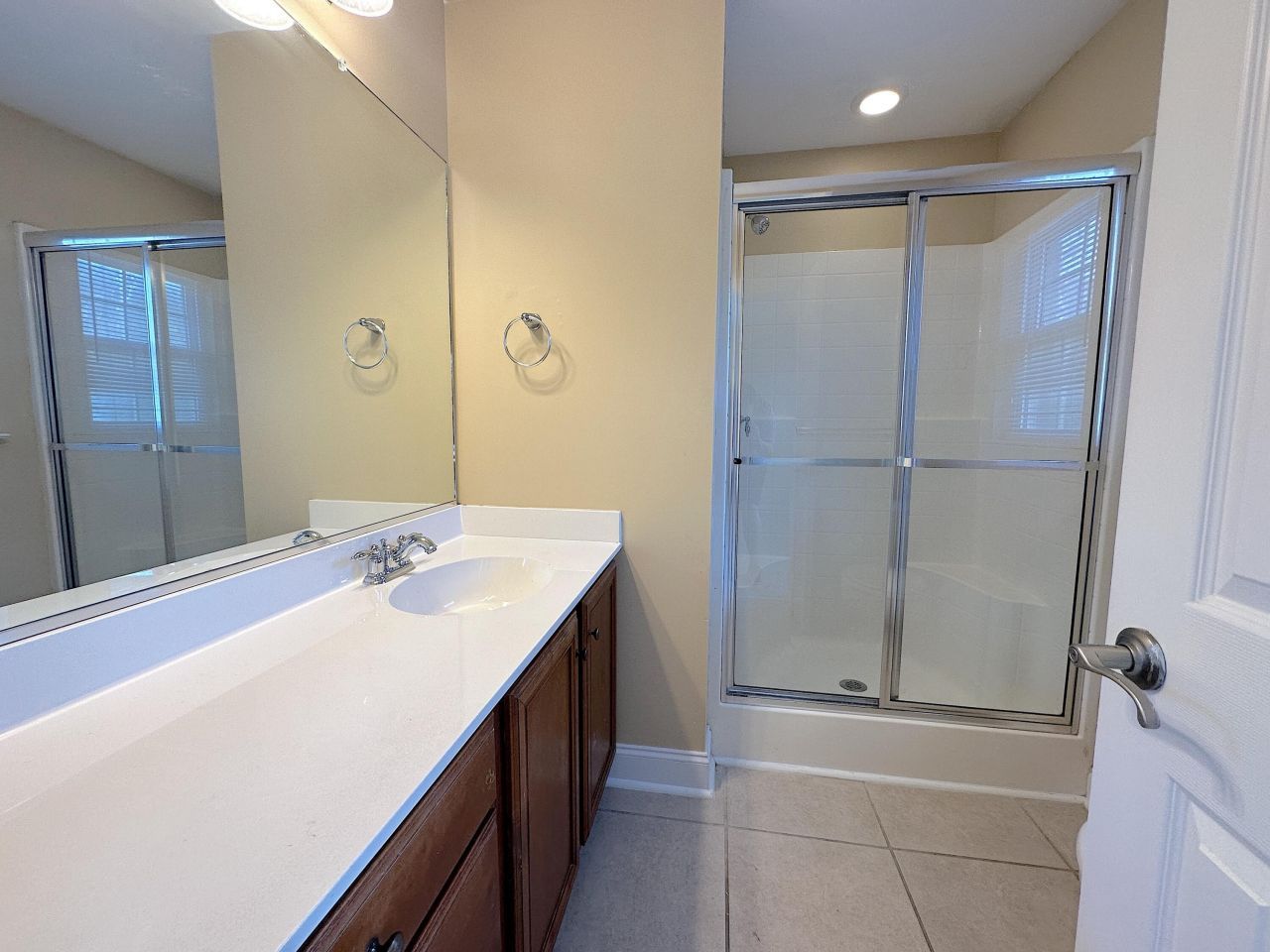 126 Tuscany Court Photo 7