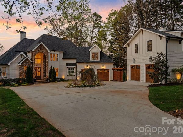 182 Malibu Road, Mooresville, NC 28117