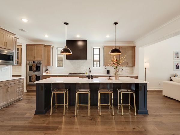 964 COLLIERVILLE ARLINGTON RD, Collierville, TN 38017
