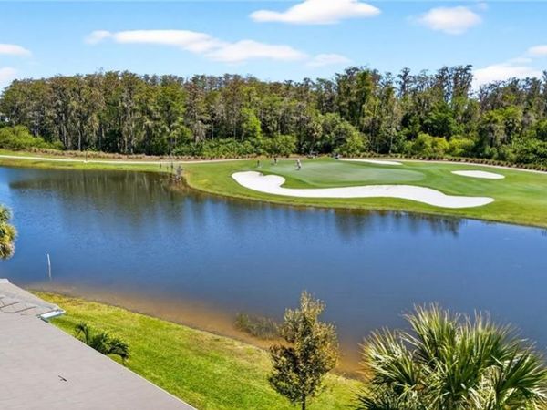 6070 National BLVD, Unit 223, AVE MARIA, FL 34142