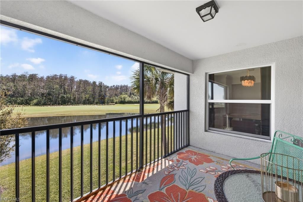 6070 National Blvd, Unit 223, Ave Maria, FL 34142 Photo