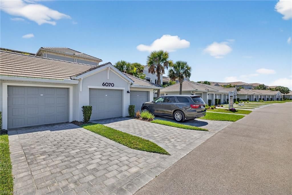 6070 National Blvd, Unit 223, Ave Maria, FL 34142 Photo