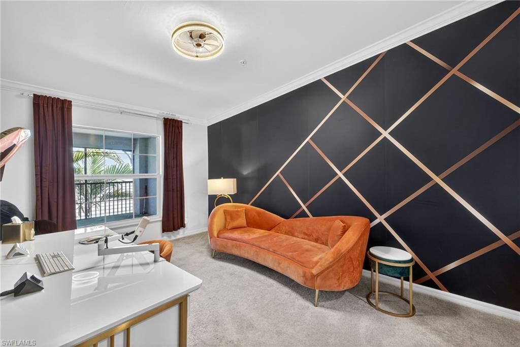 6070 National Blvd , Unit 223, Other, FL 34142 Photo