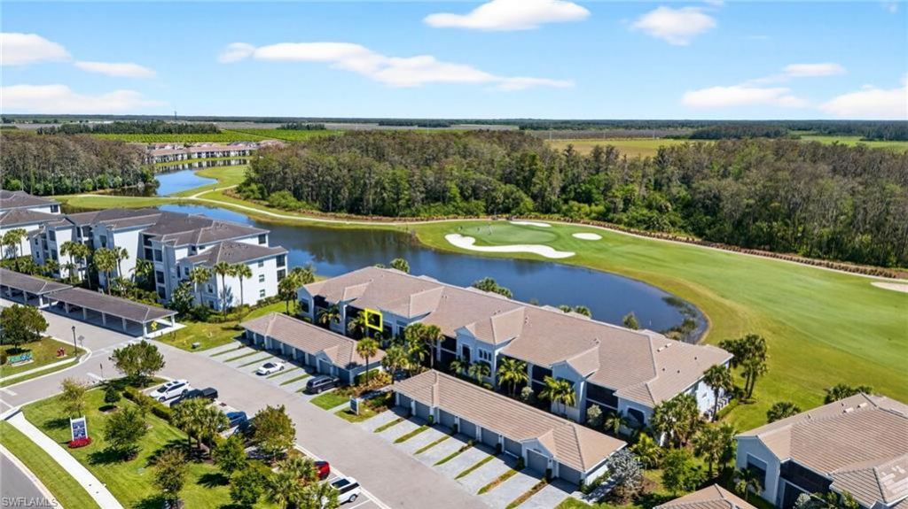 6070 National Blvd, Unit 223, Ave Maria, FL 34142 Photo