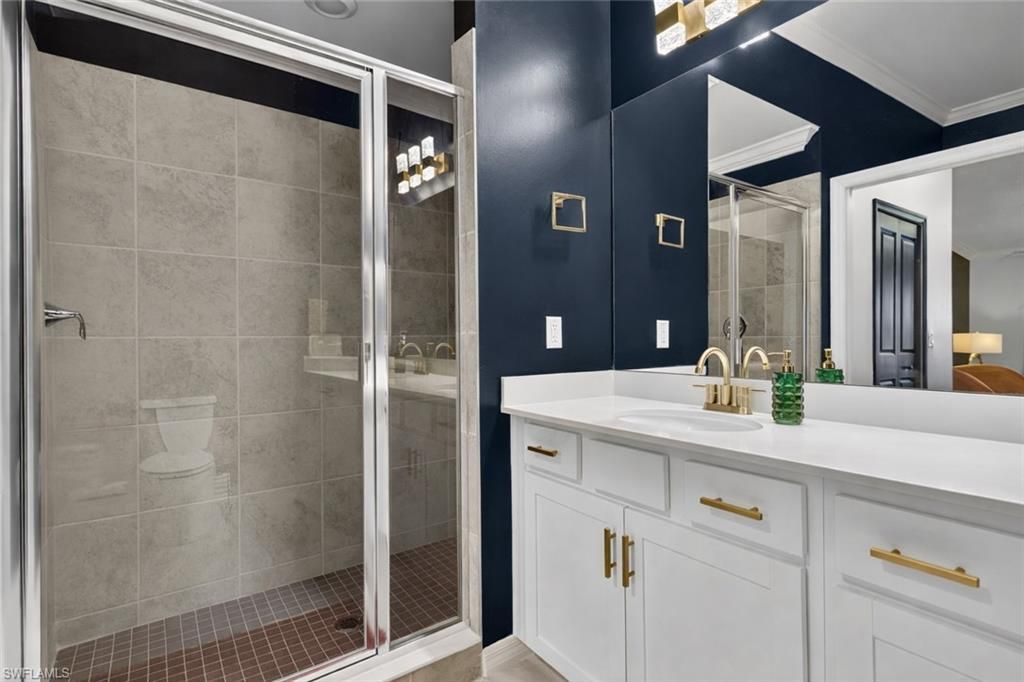 6070 National Blvd , Unit 223, Other, FL 34142 Photo