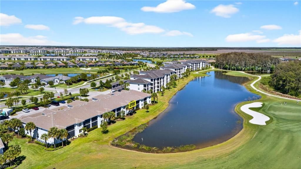 6070 National Blvd, Unit 223, Ave Maria, FL 34142 Photo