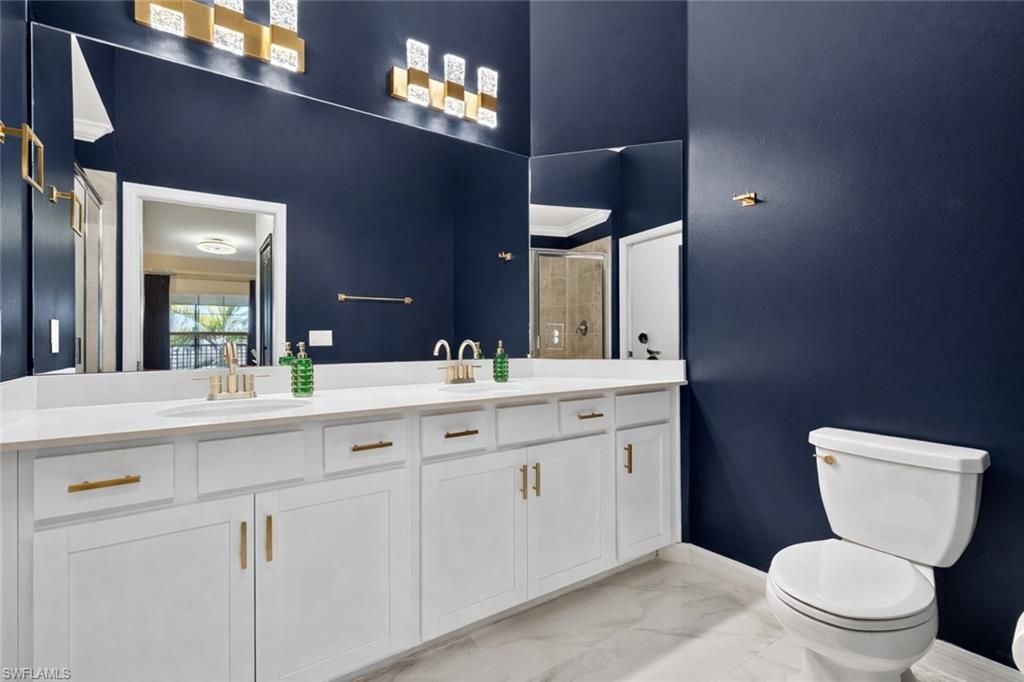 6070 National Blvd , Unit 223, Other, FL 34142 Photo