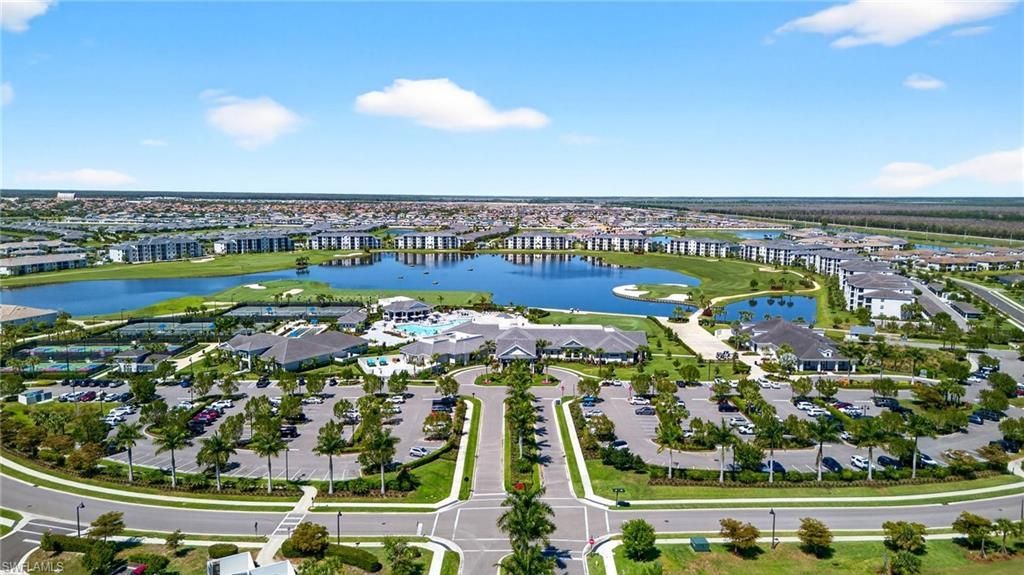 6070 National Blvd, Unit 223, Ave Maria, FL 34142 Photo