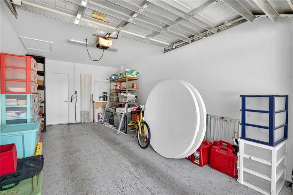 6070 National Blvd , Unit 223, Other, FL 34142 Photo