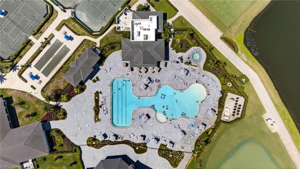 6070 National Blvd, Unit 223, Ave Maria, FL 34142 Photo