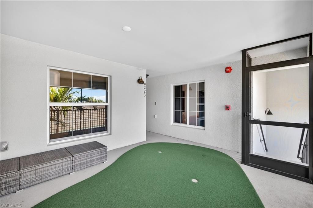 6070 National Blvd, Unit 223, Ave Maria, FL 34142 Photo