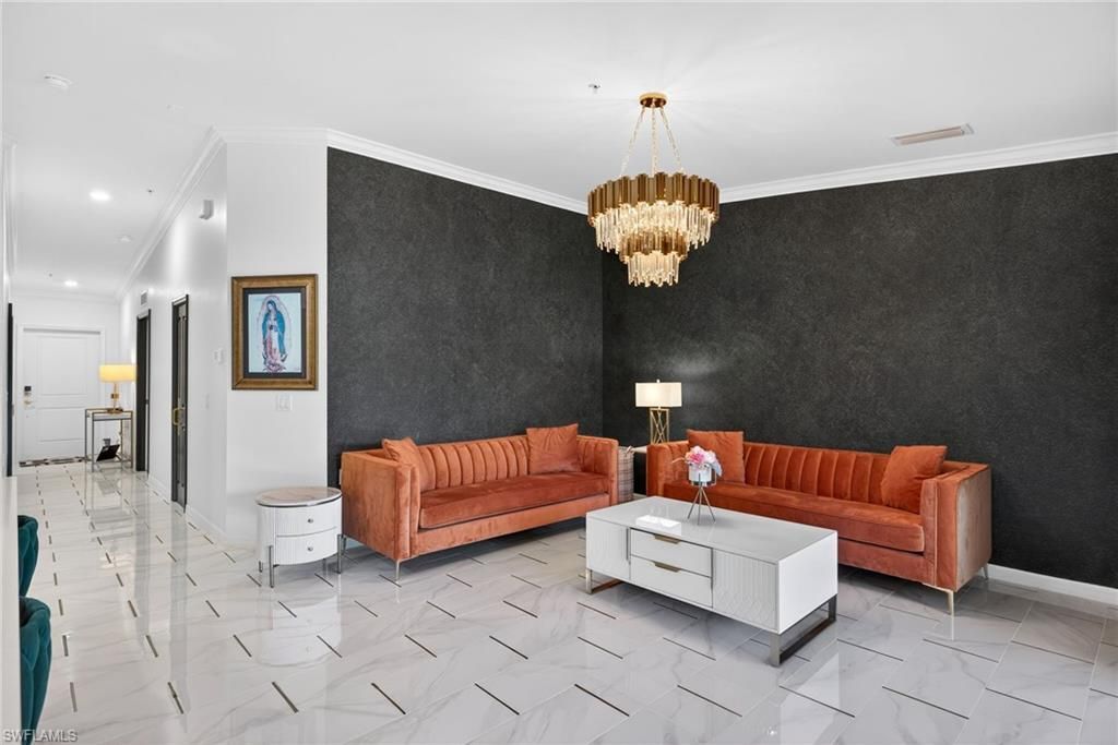 6070 National Blvd , Unit 223, Other, FL 34142 Photo