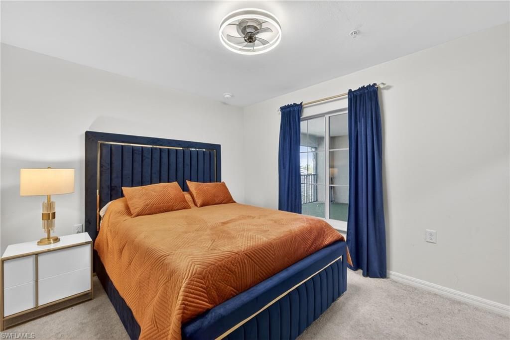 6070 National Blvd, Unit 223, Ave Maria, FL 34142 Photo