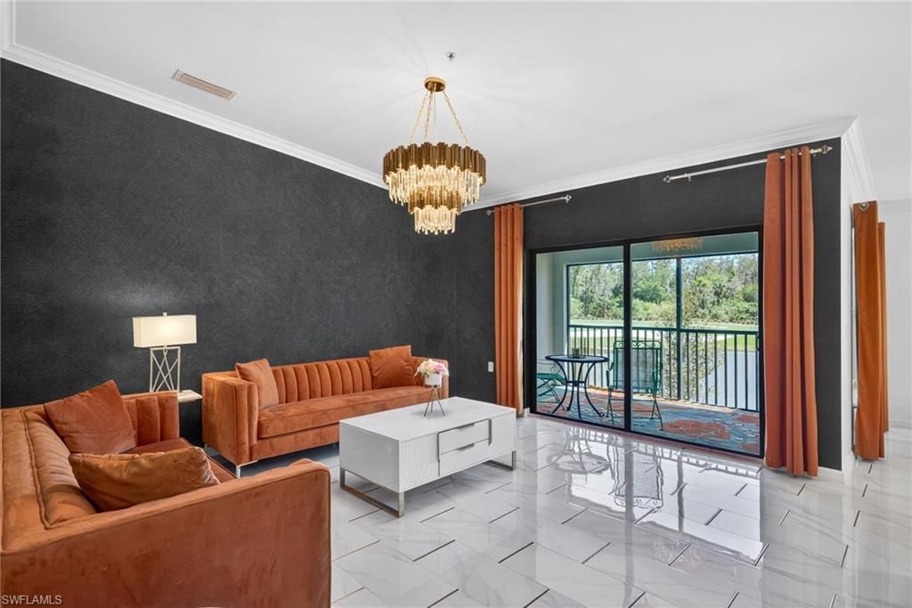 6070 National Blvd, Unit 223, Ave Maria, FL 34142 Photo