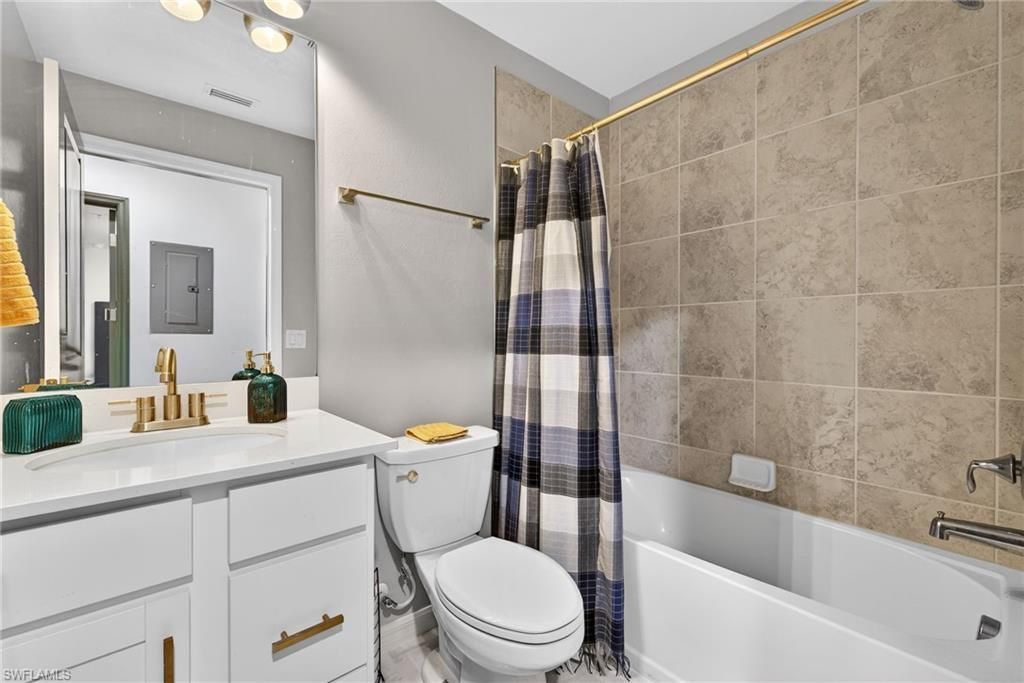 6070 National Blvd, Unit 223, Ave Maria, FL 34142 Photo